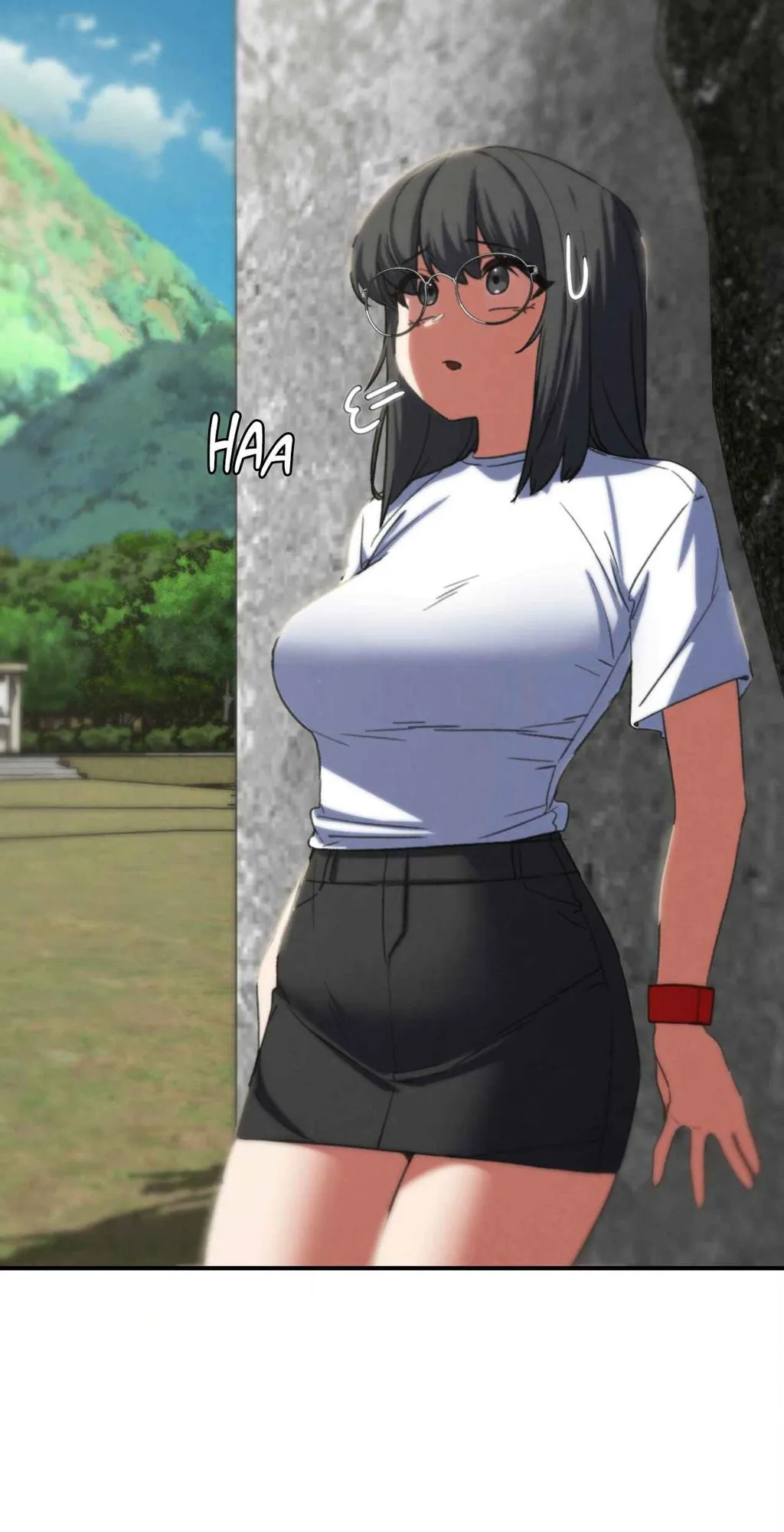 63