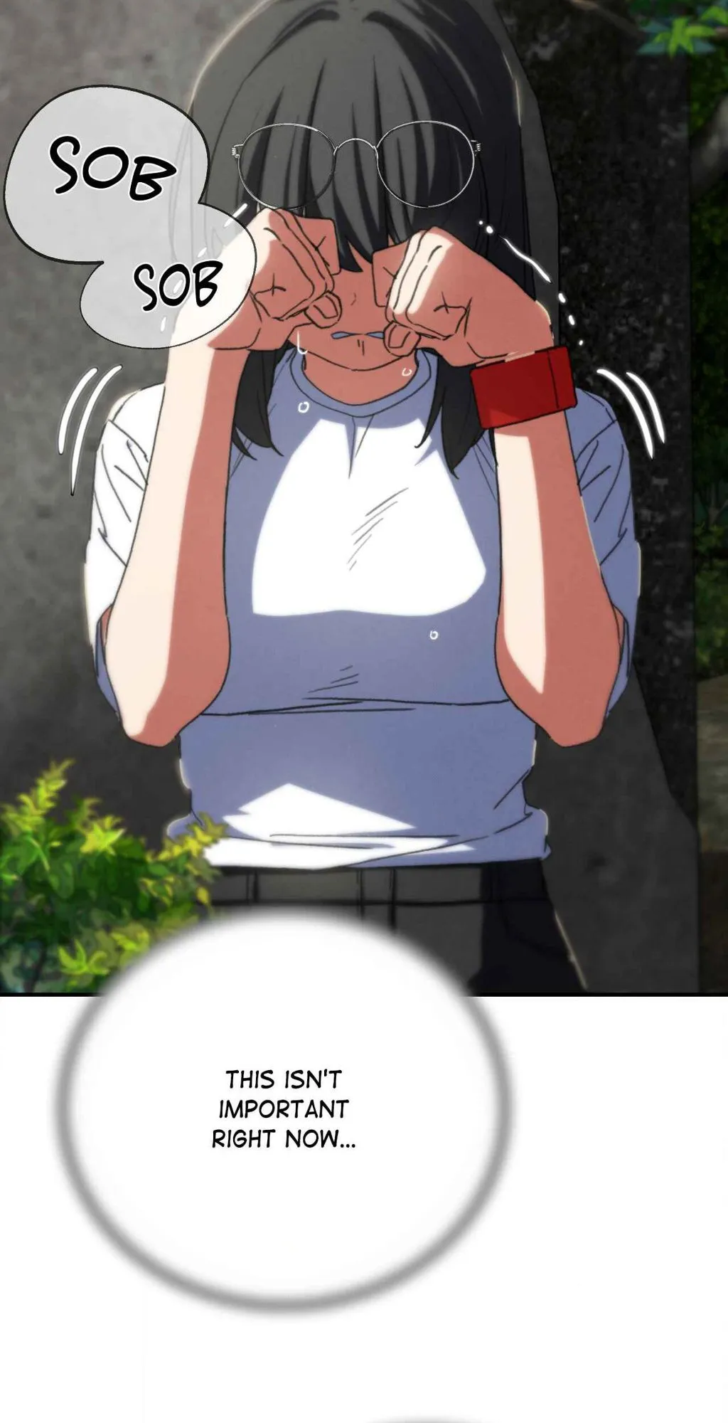 69
