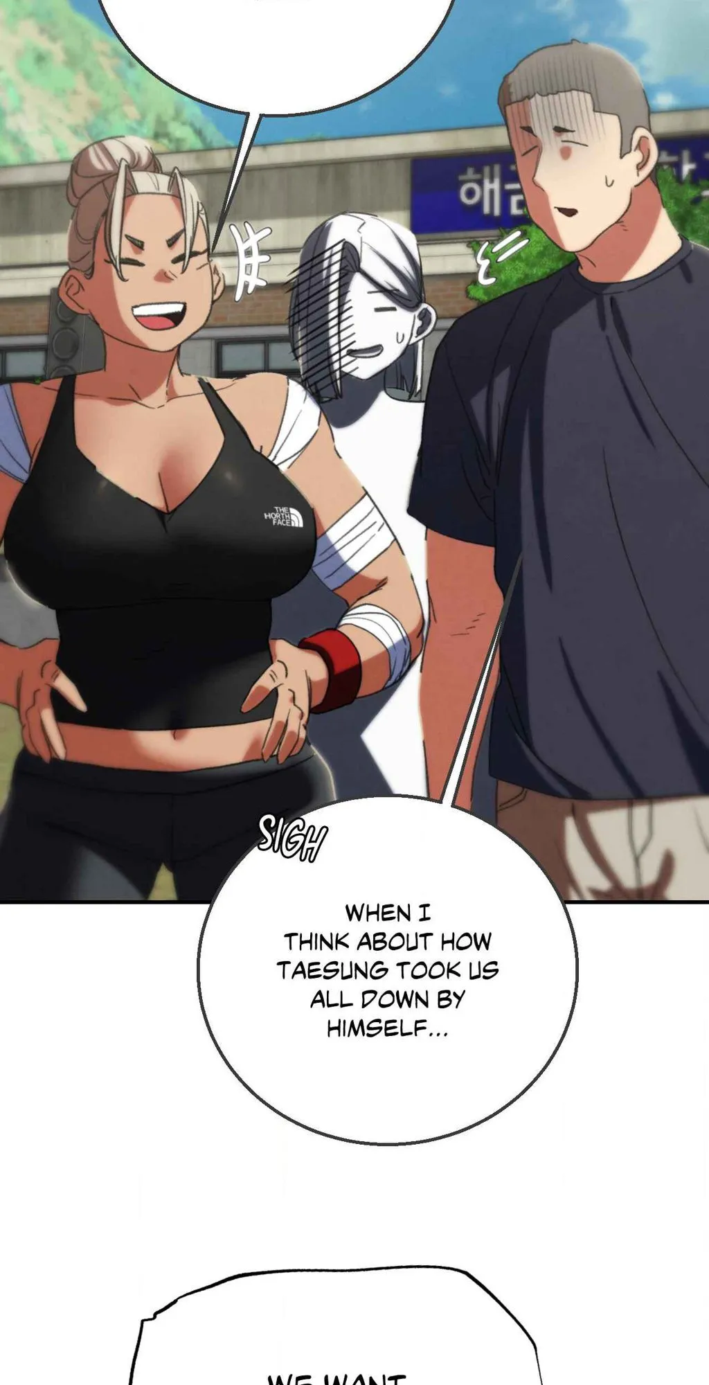74