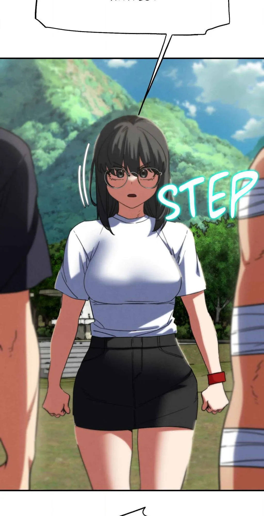 77