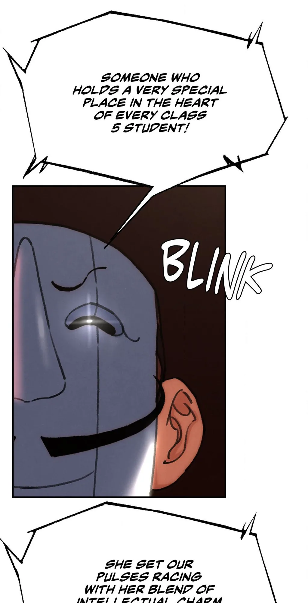 85