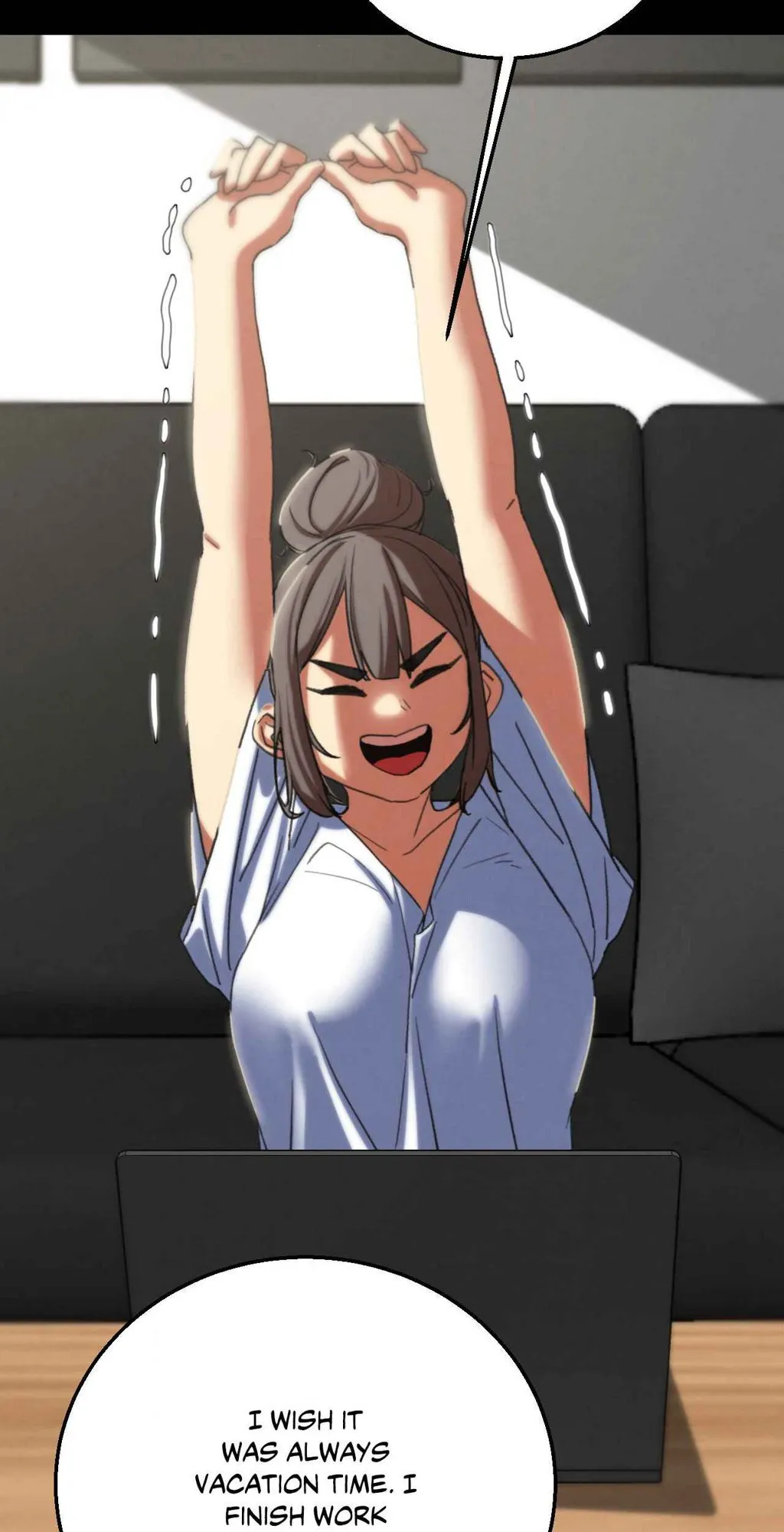 93
