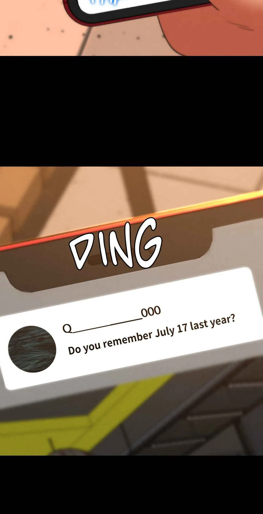 97