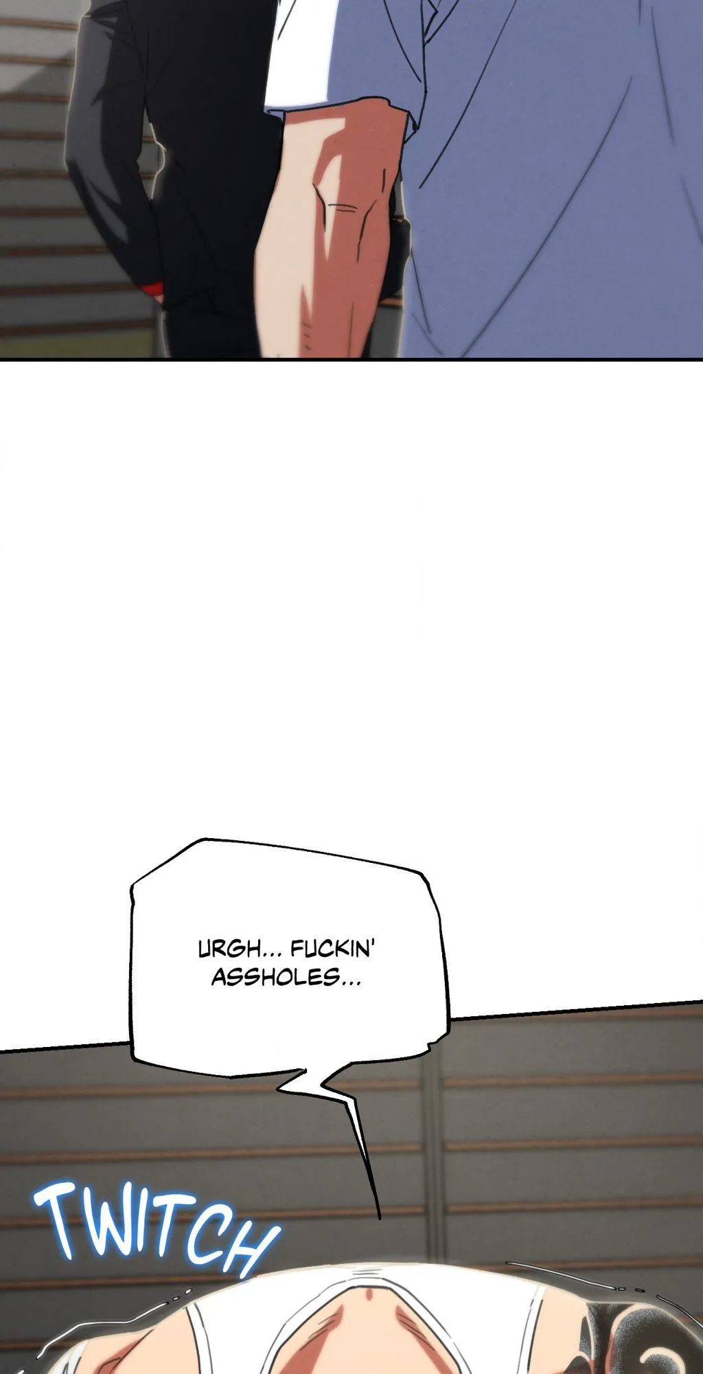 100