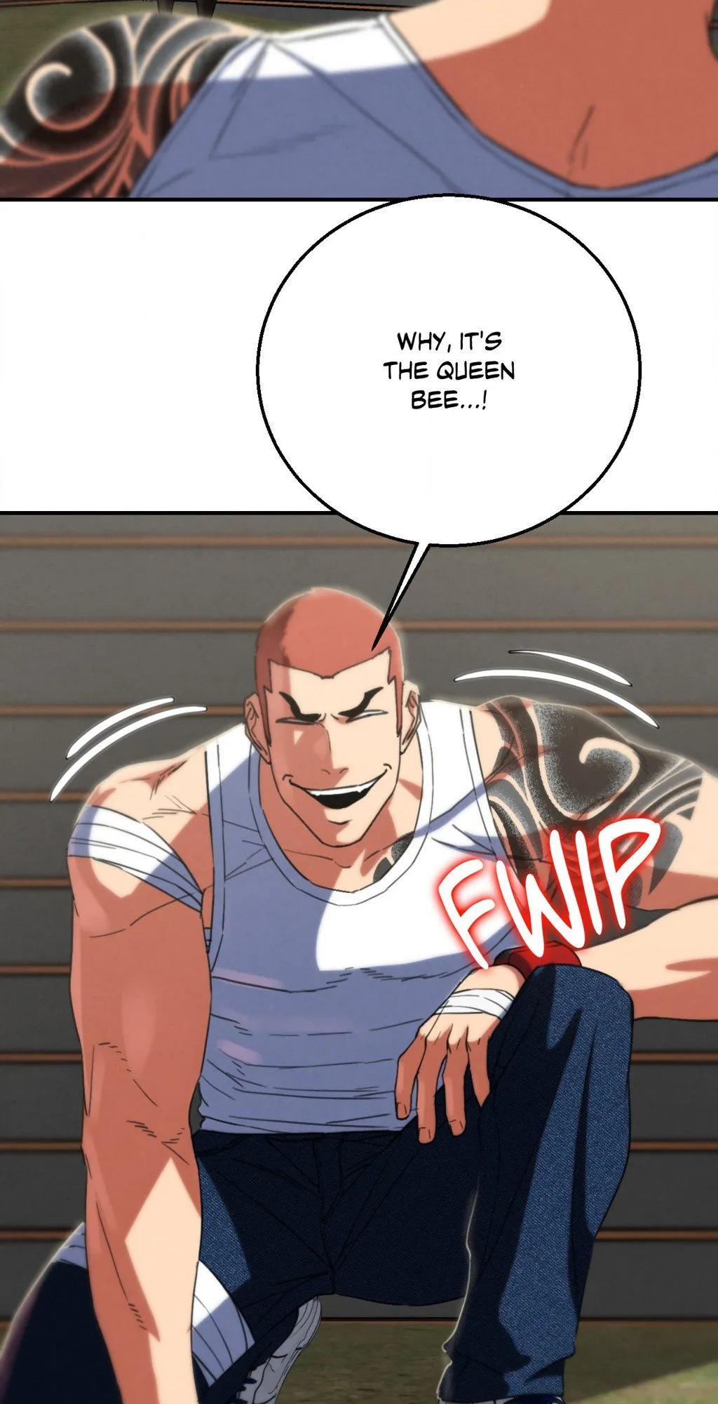 102