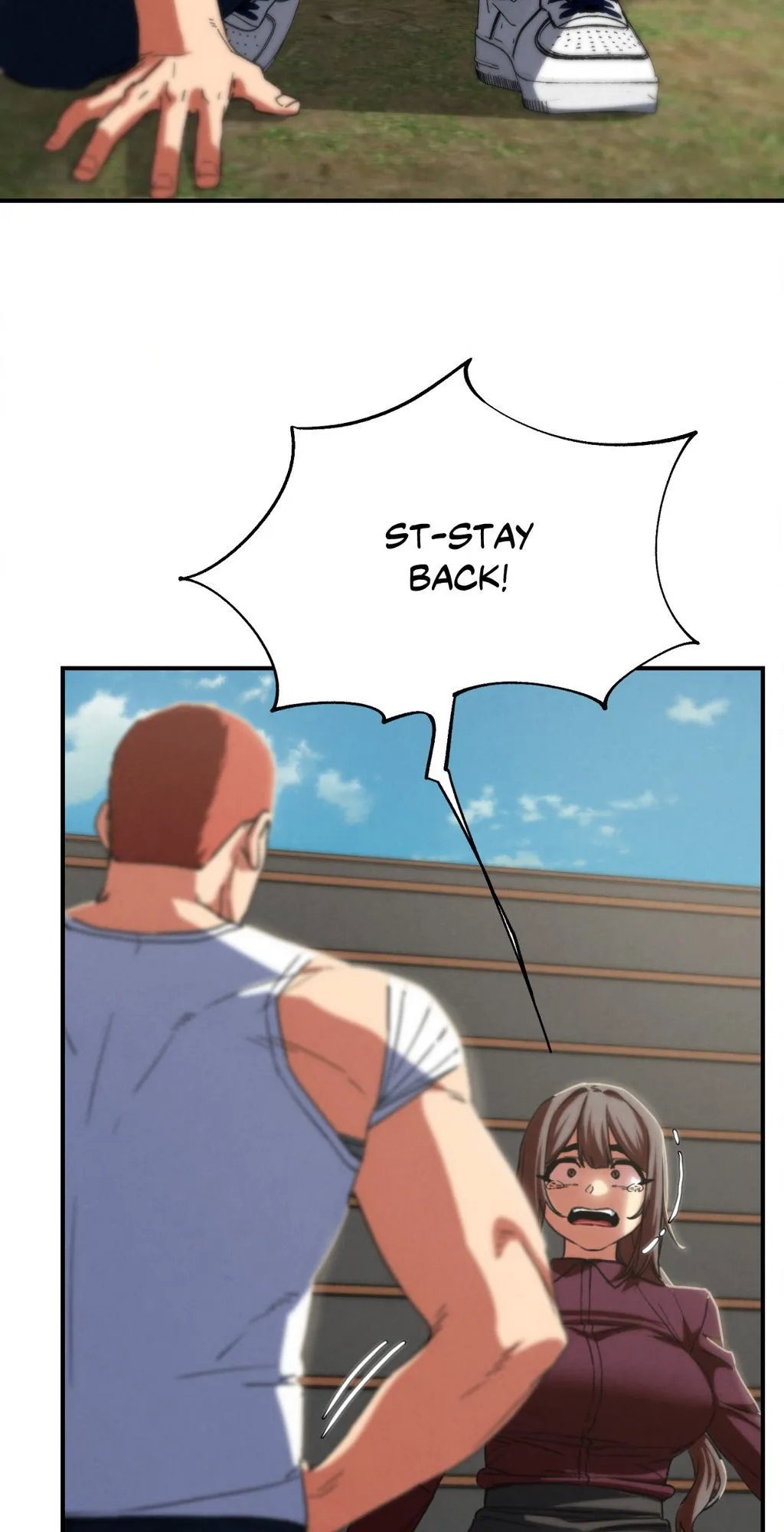 103