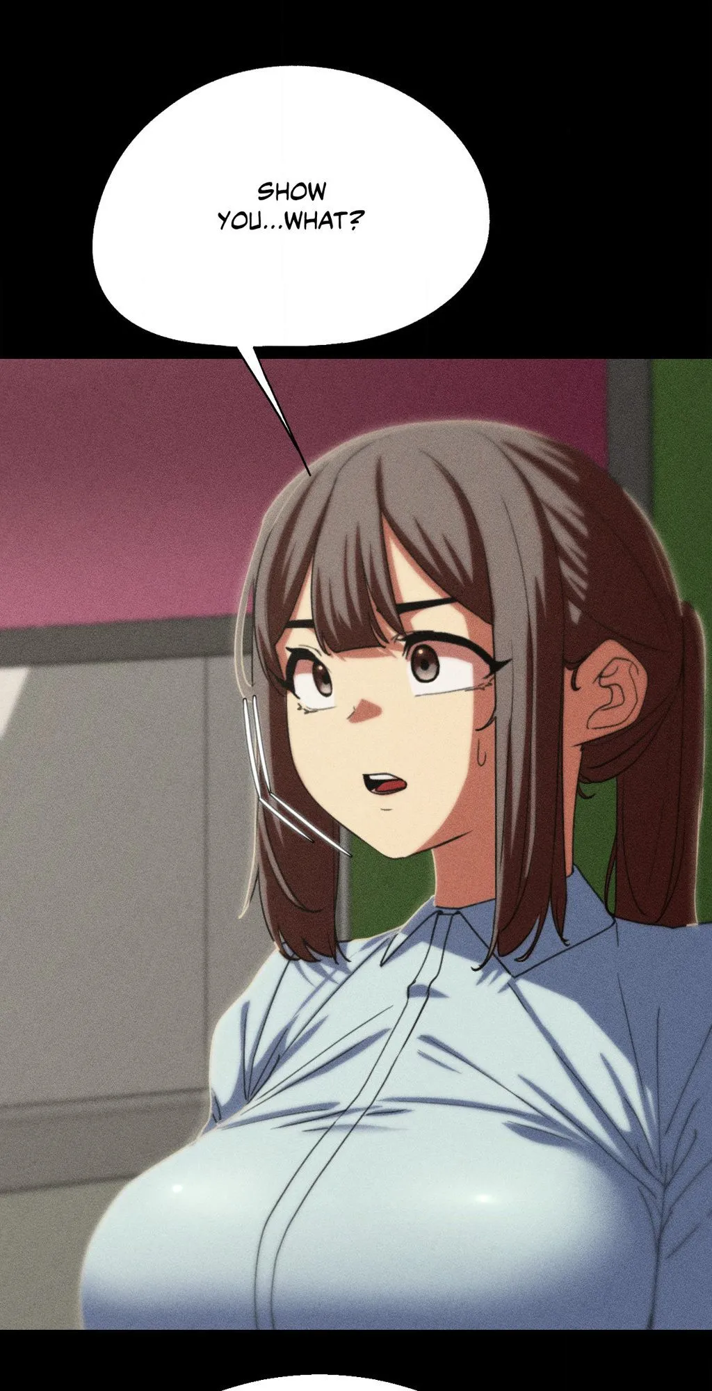 29