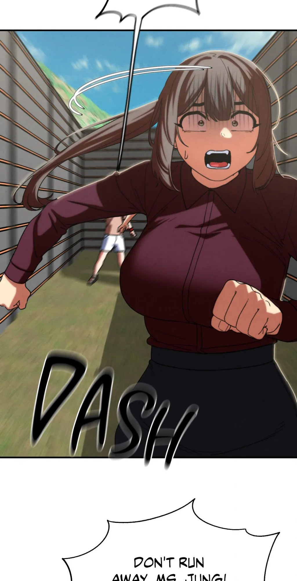 47