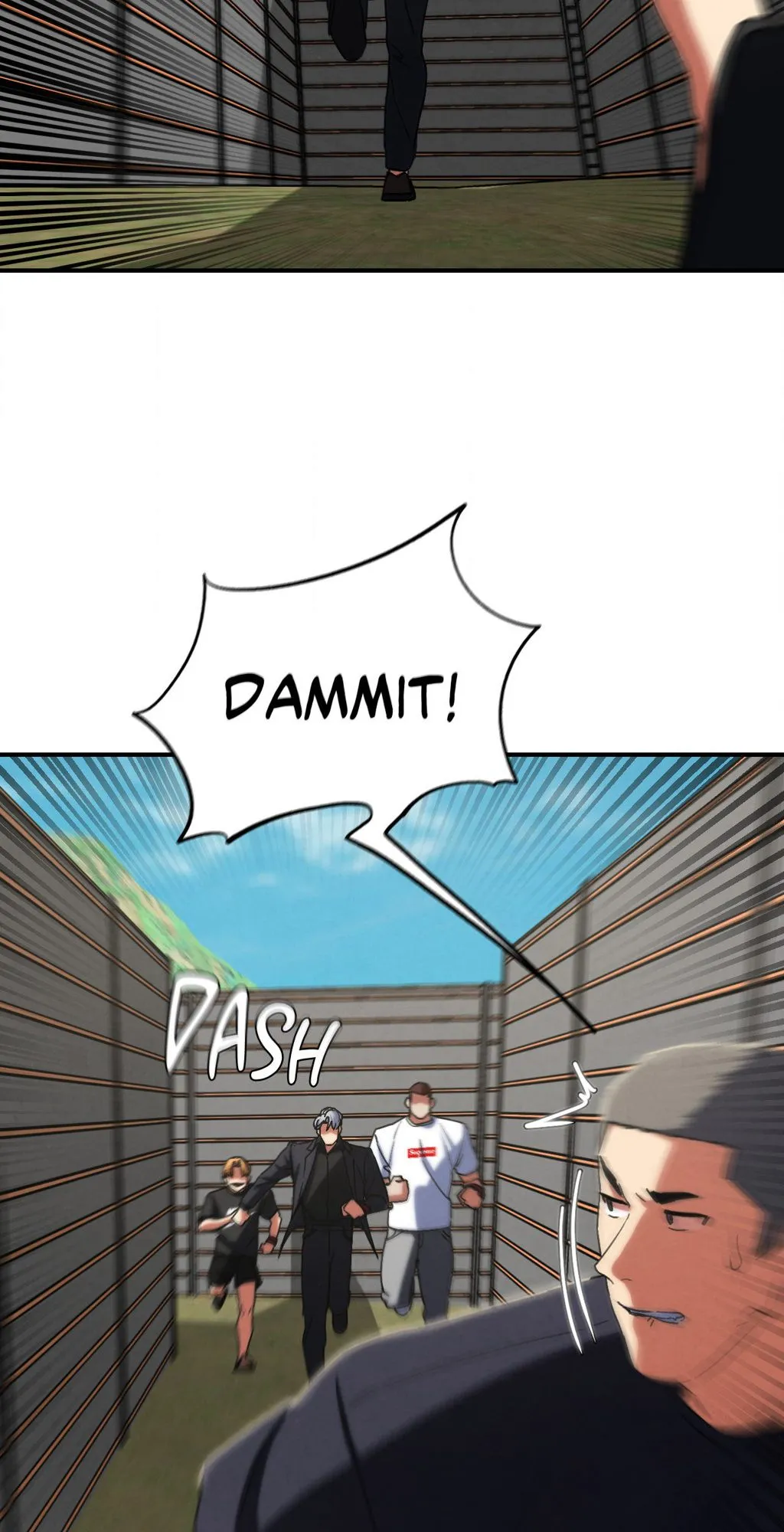 51