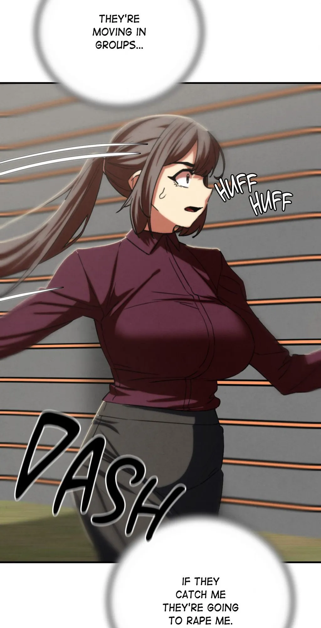 56