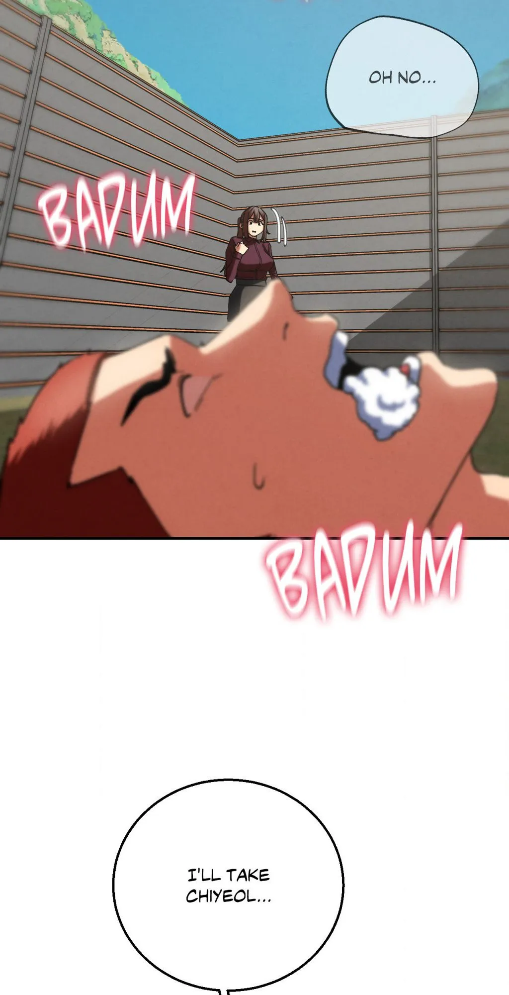 65