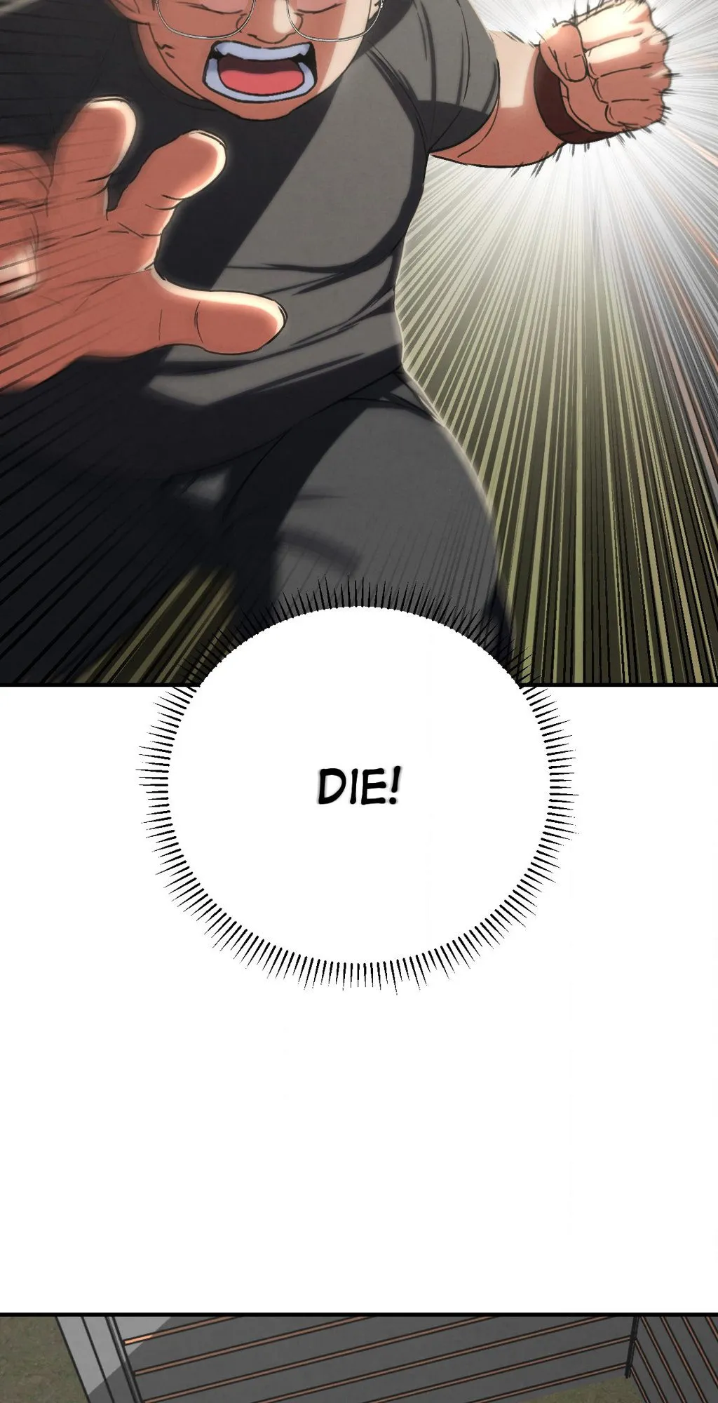 72