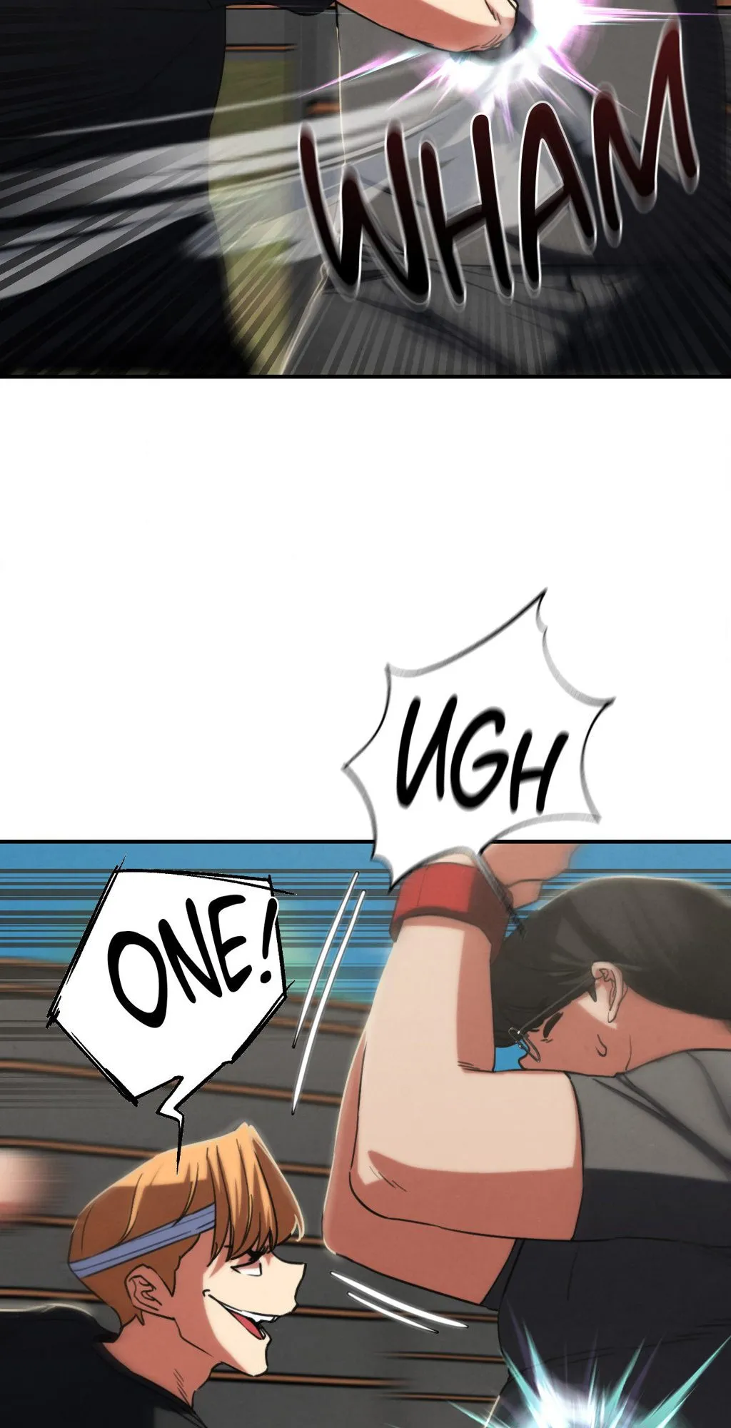 75