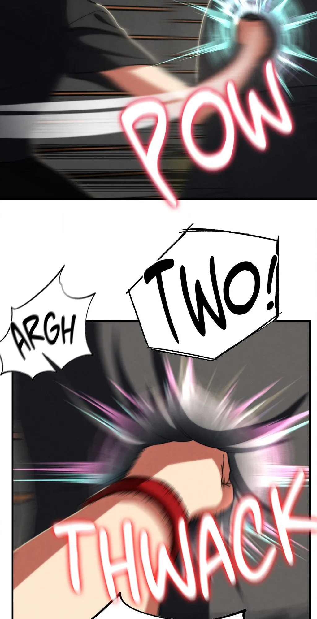 76