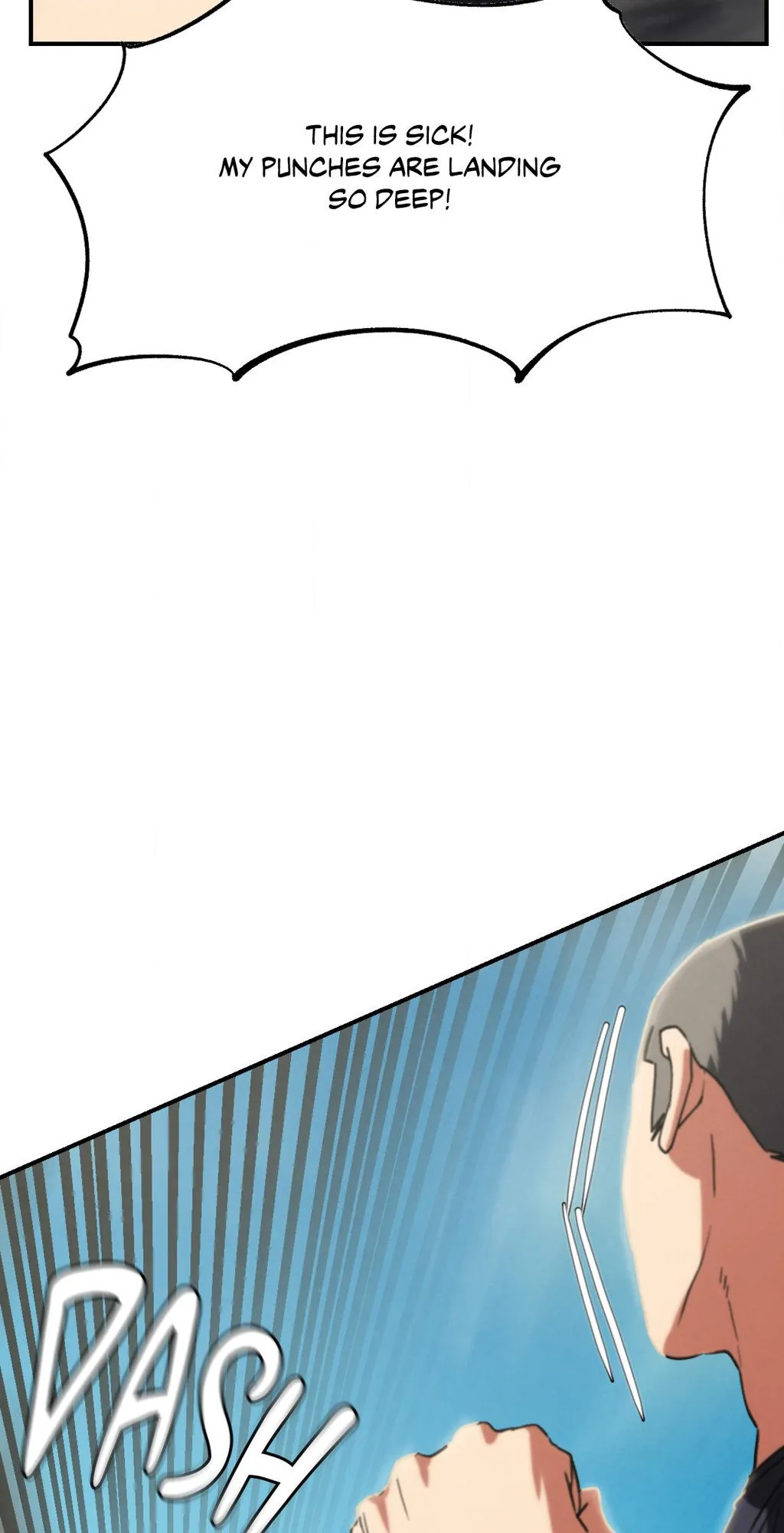 77