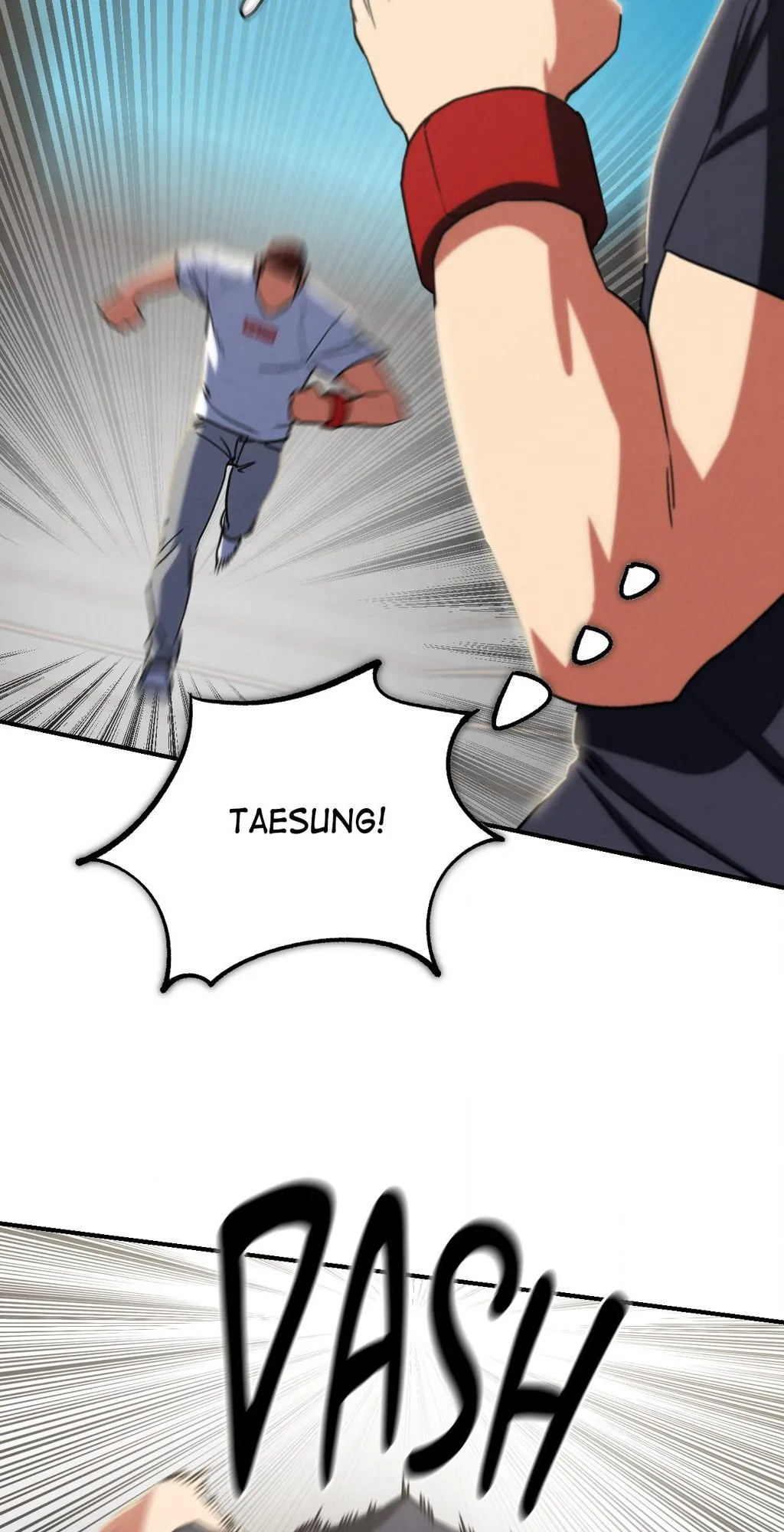 78