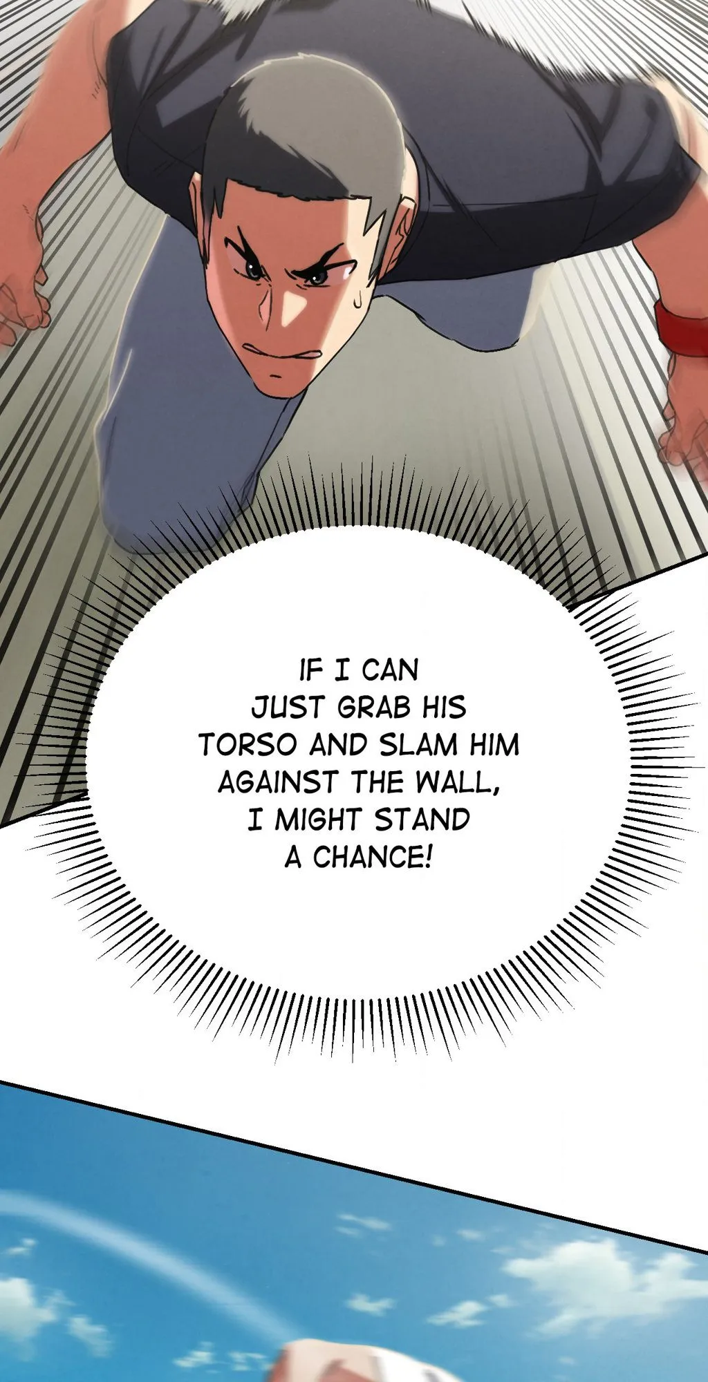 79