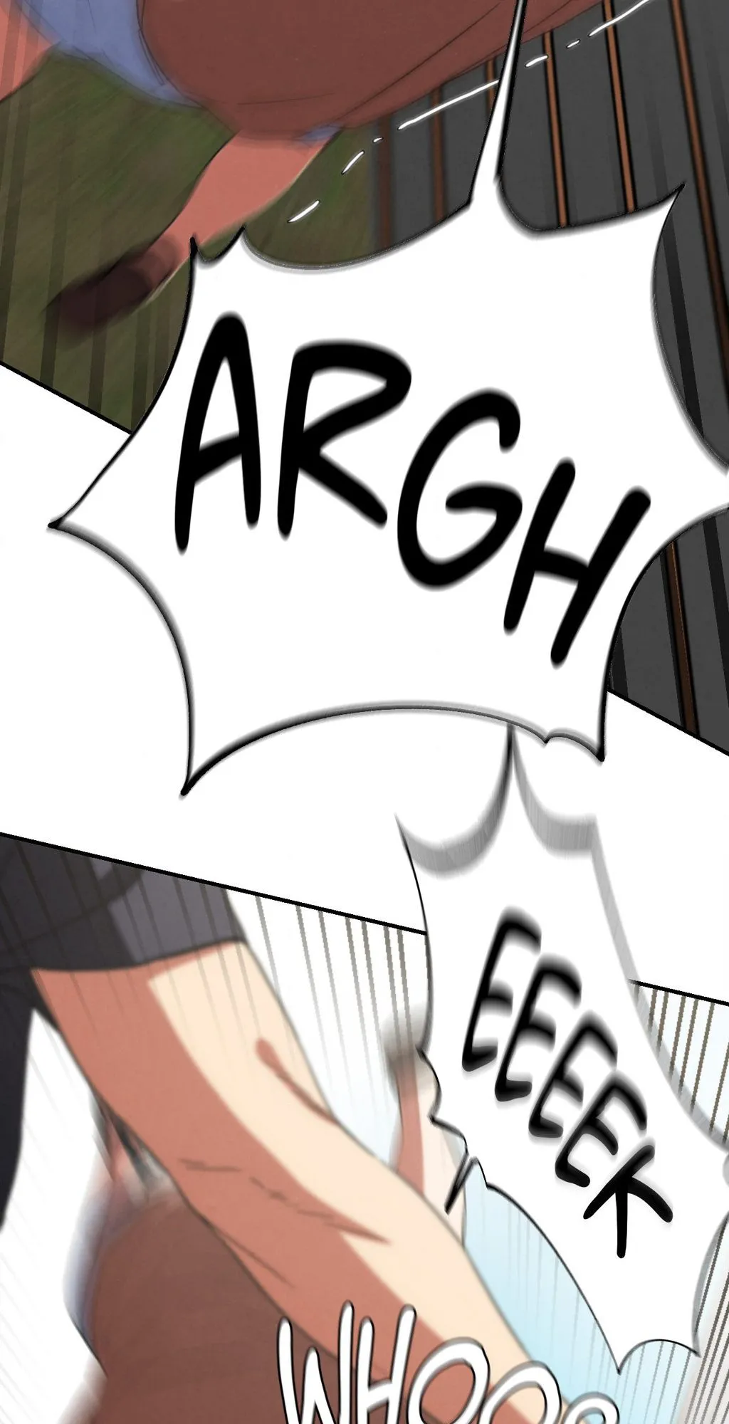 83
