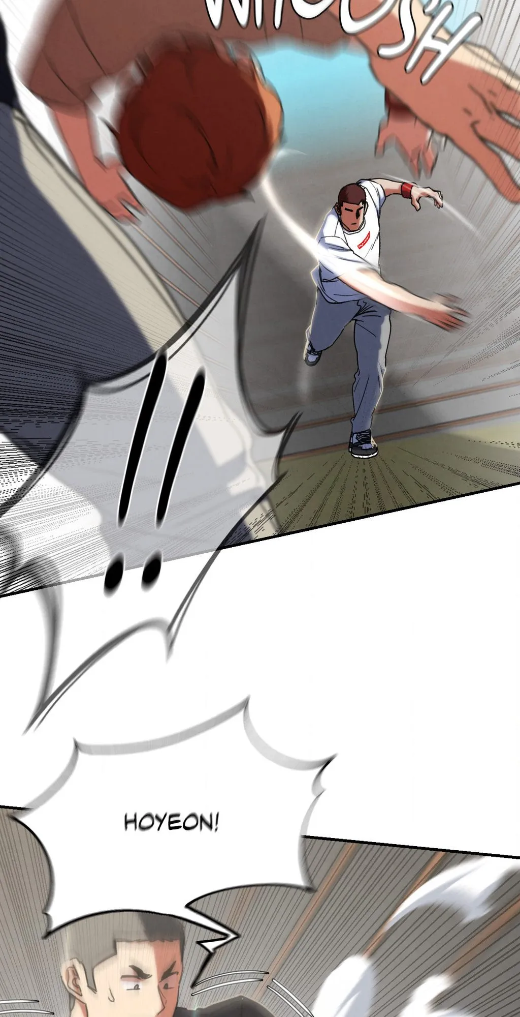 84