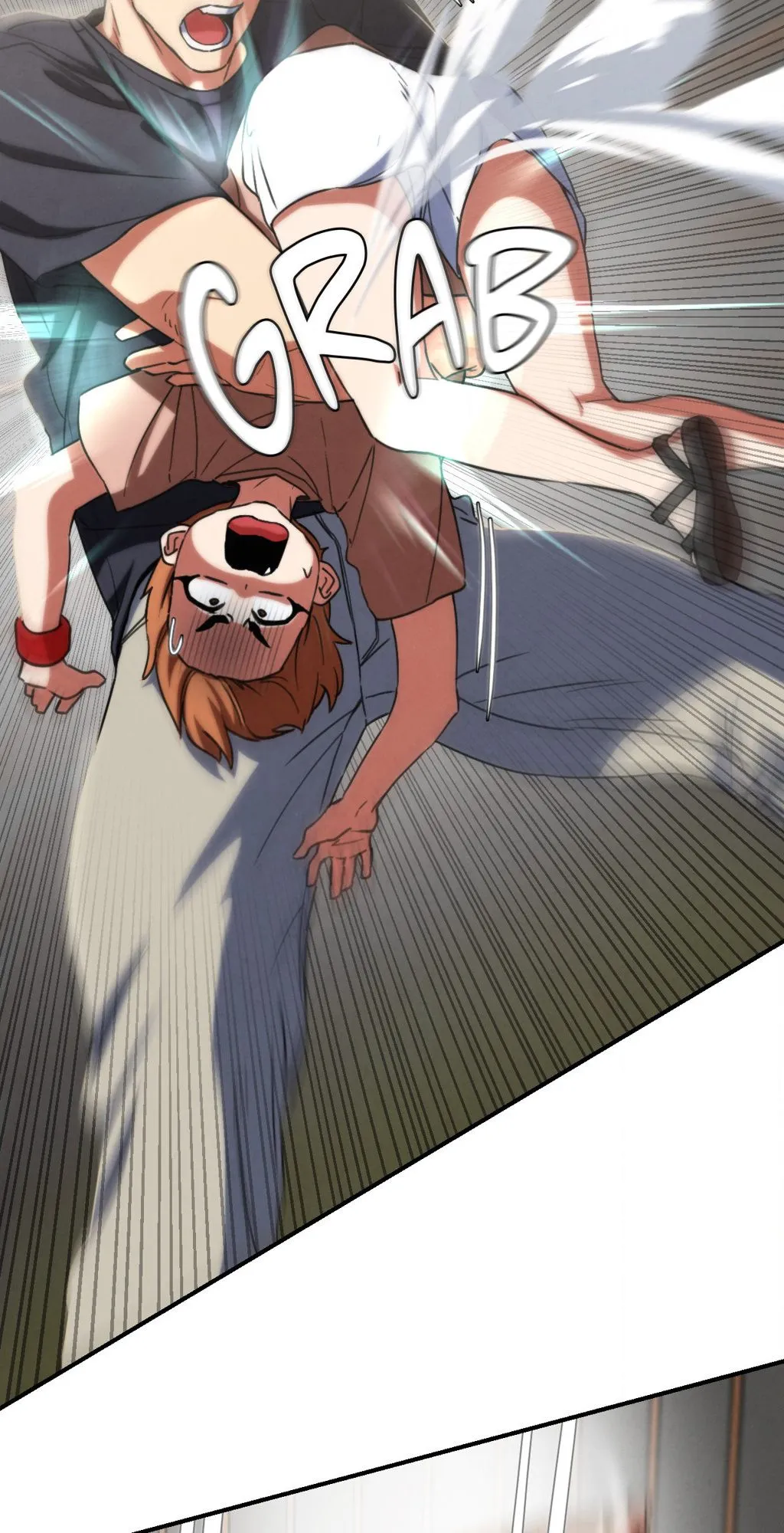 85
