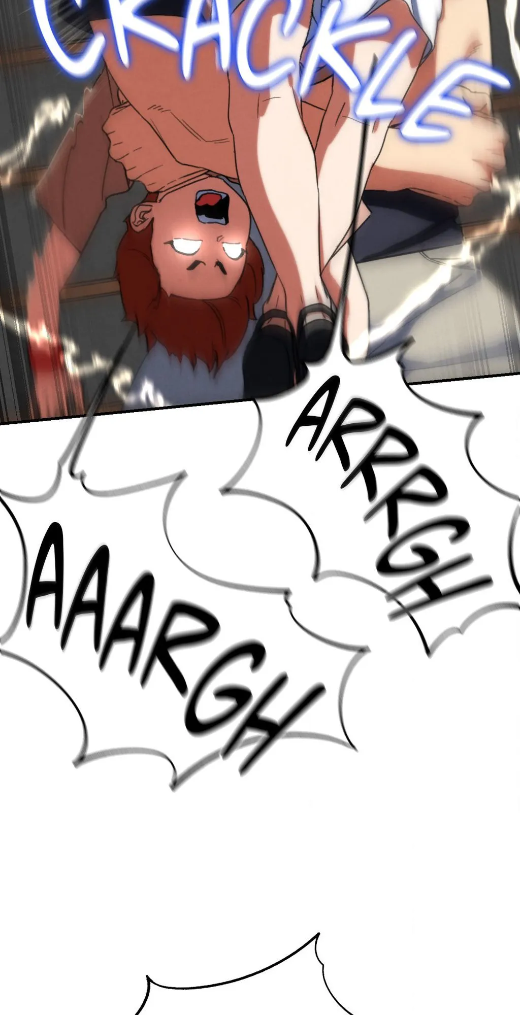 88