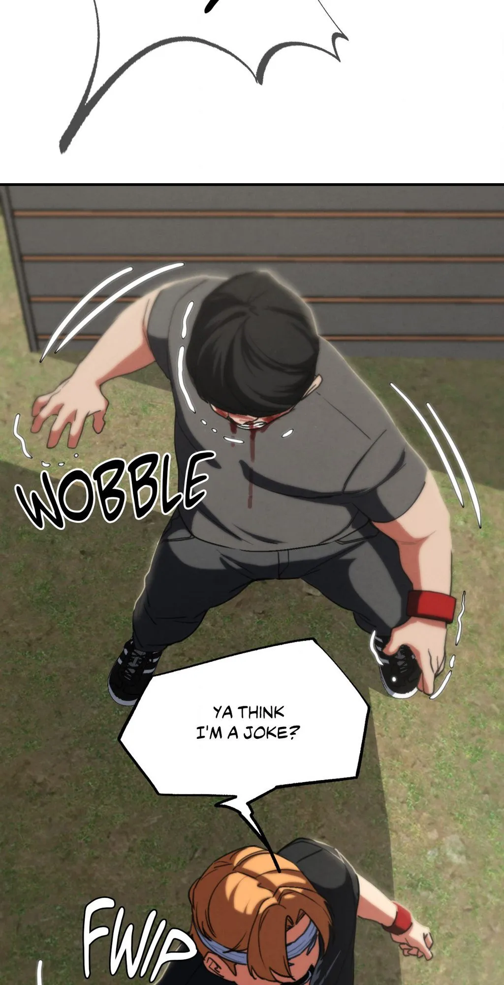 91