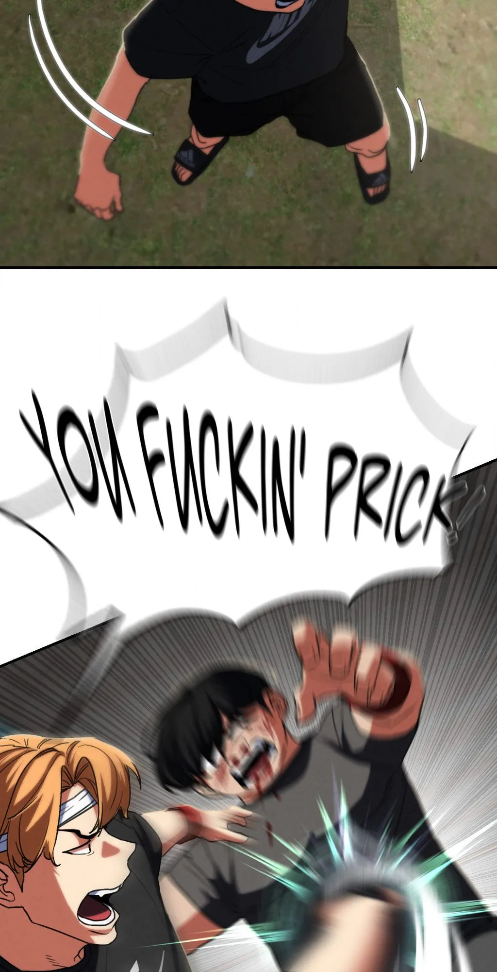 92