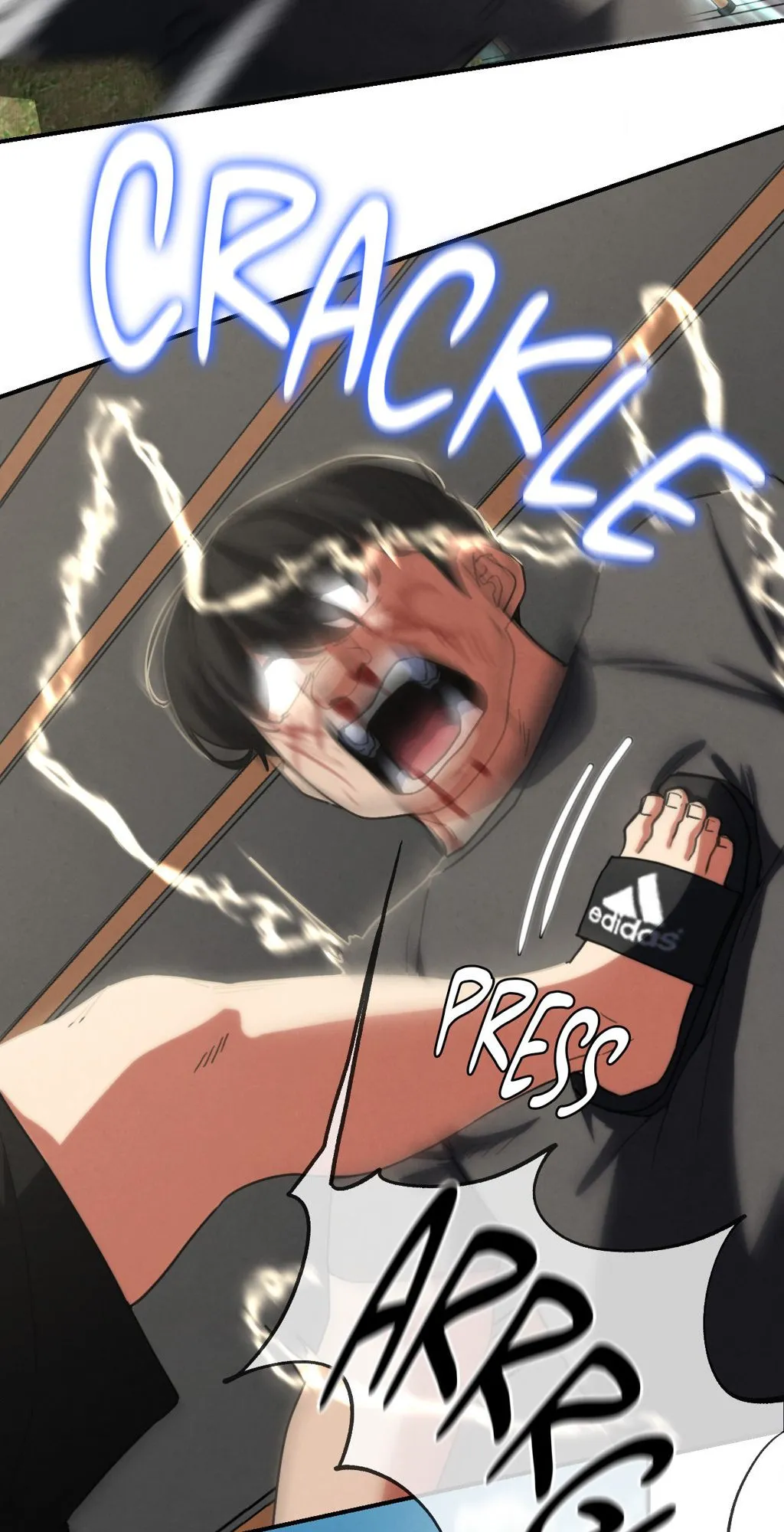 94