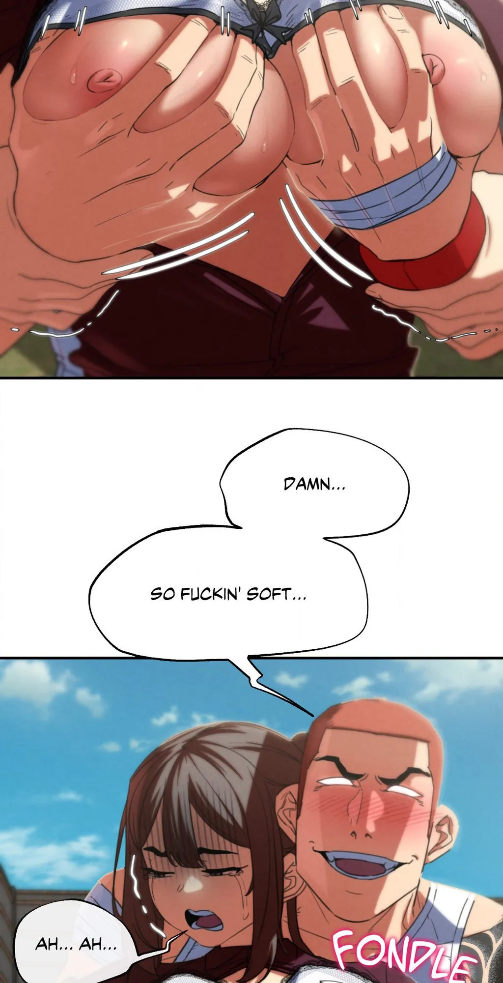 18