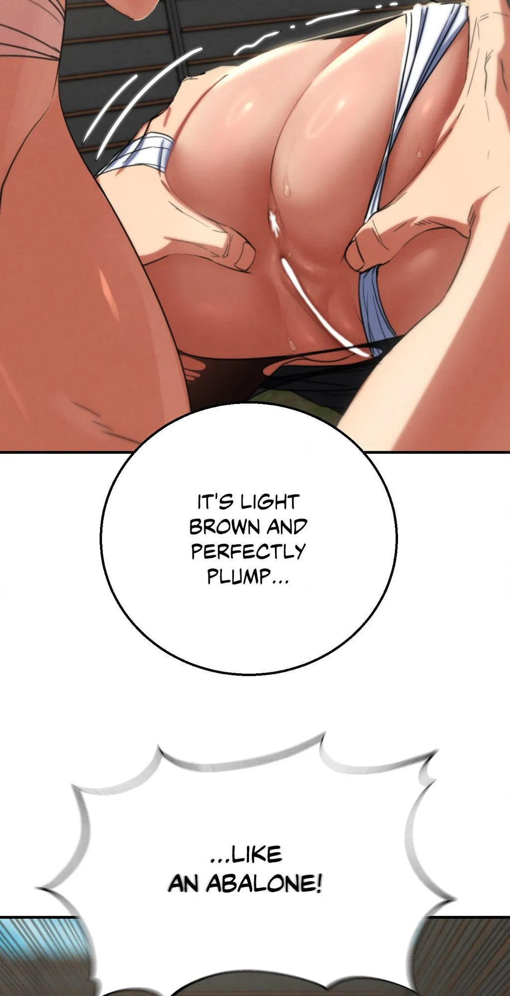 34