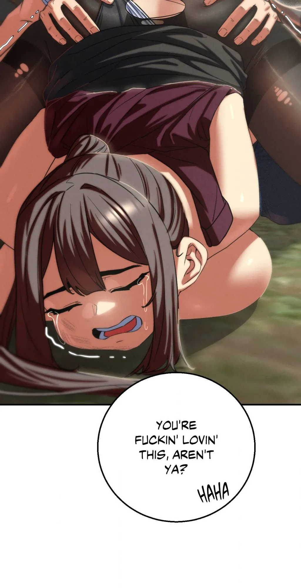 38
