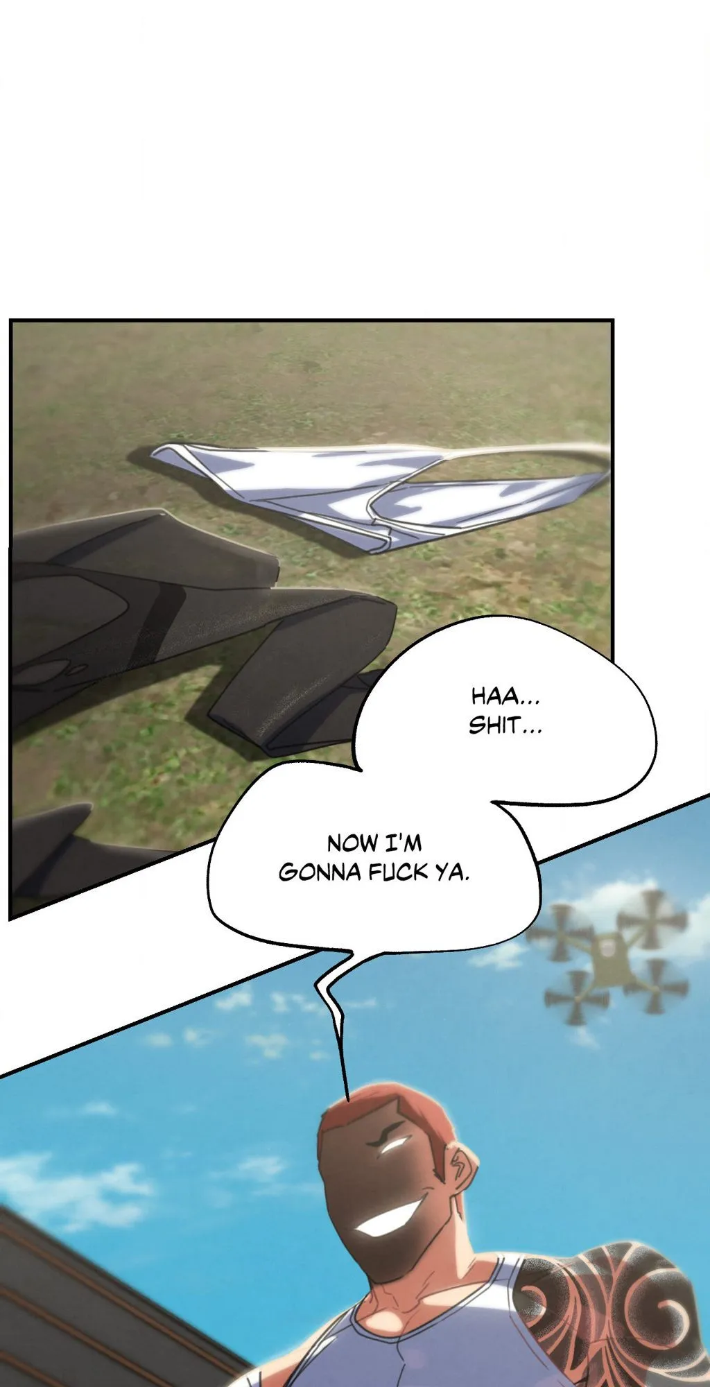 39
