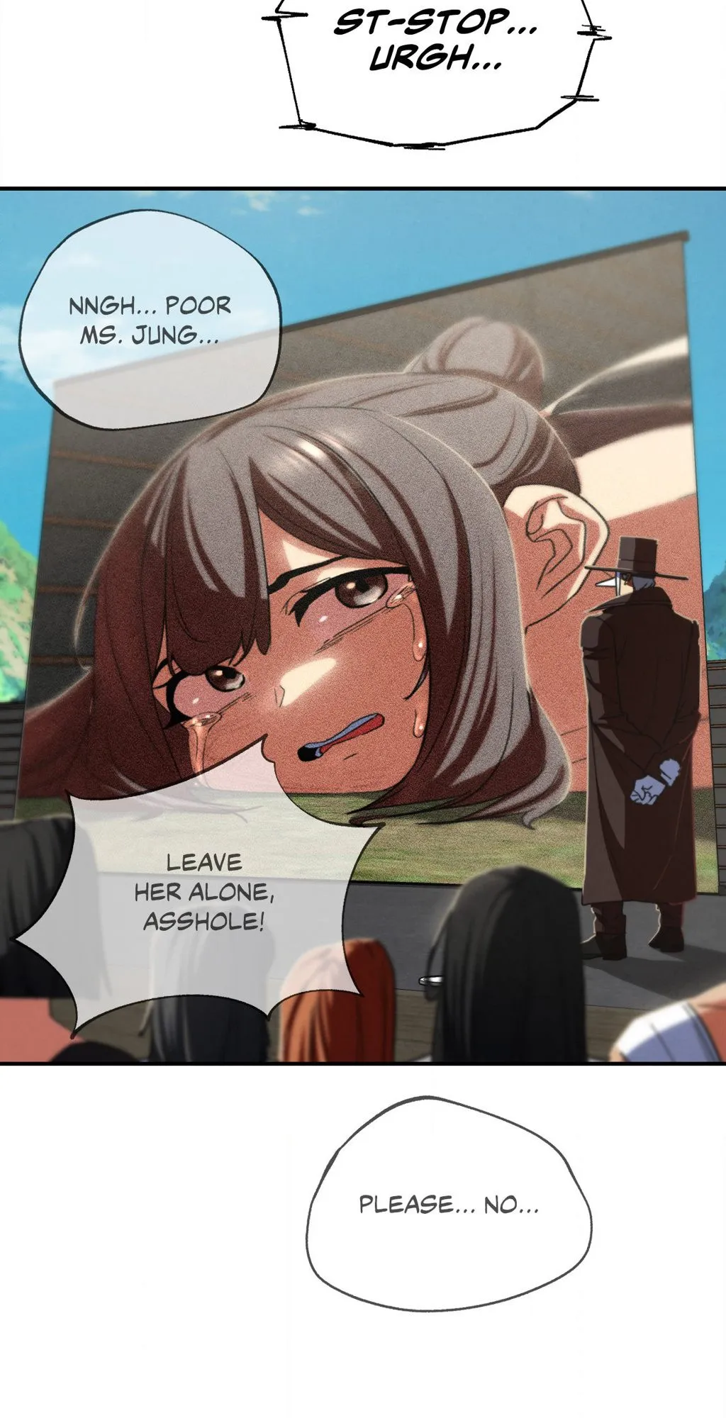 43