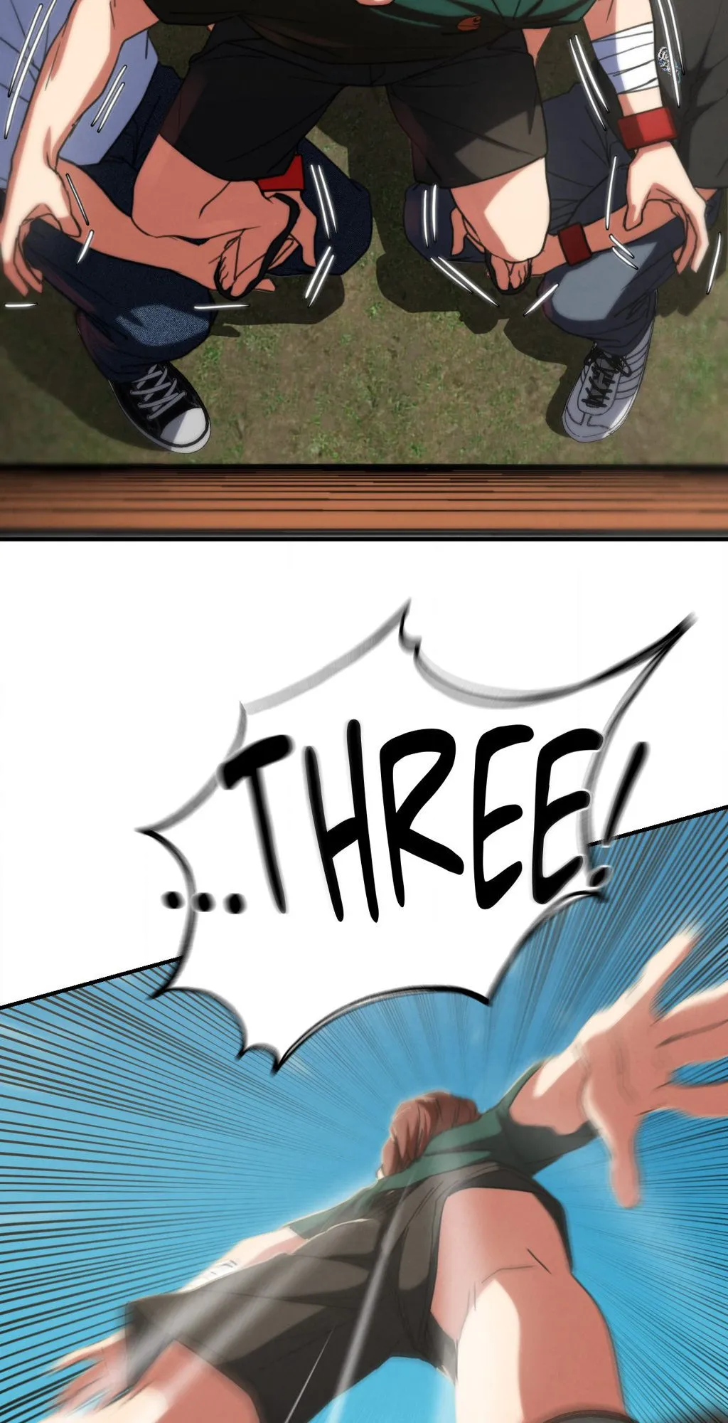46