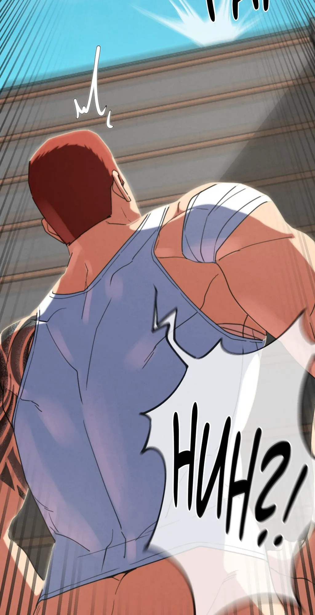 49