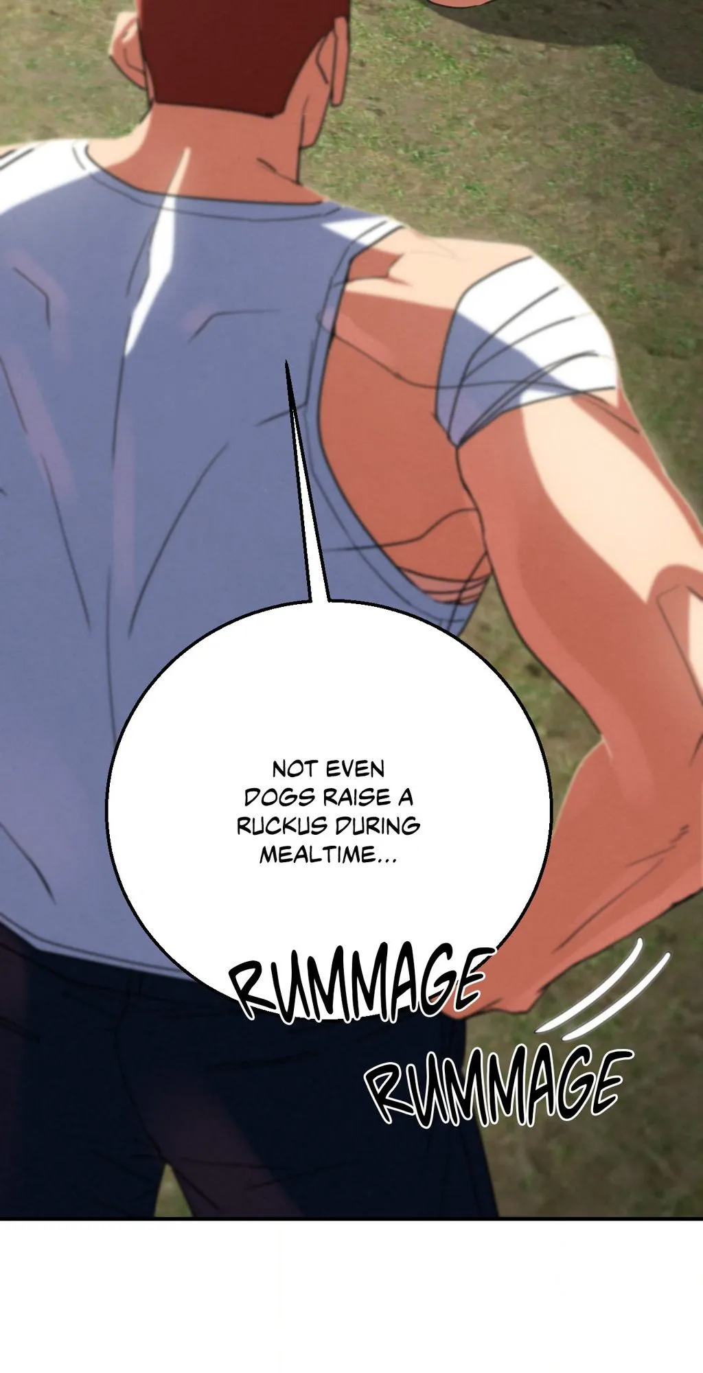 53