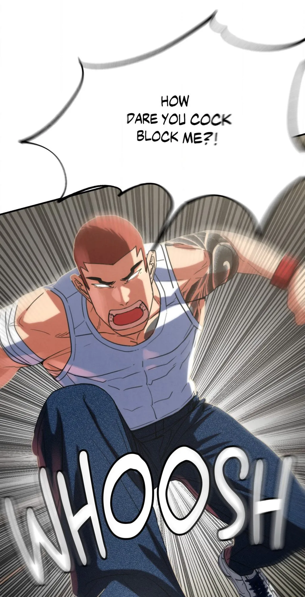 54
