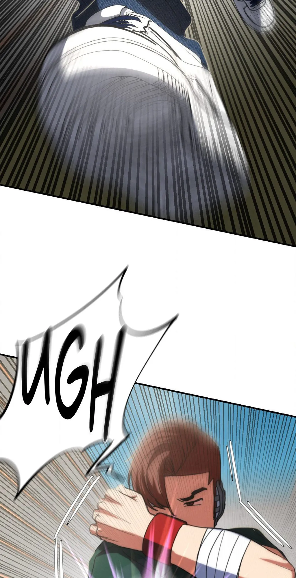 55