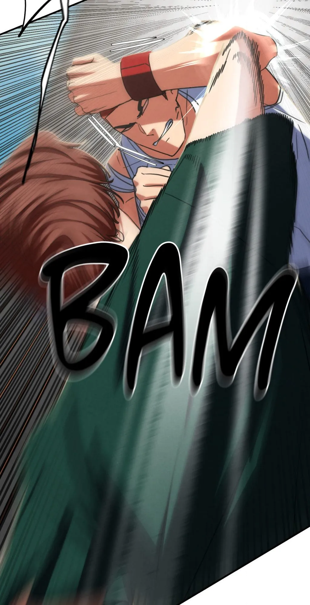 57