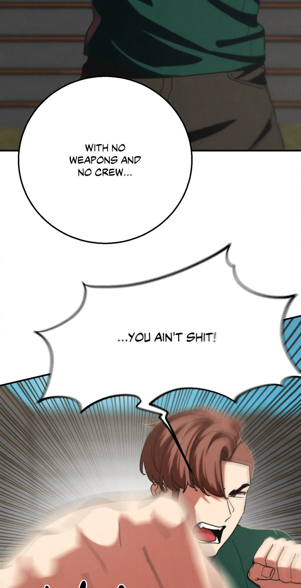 59