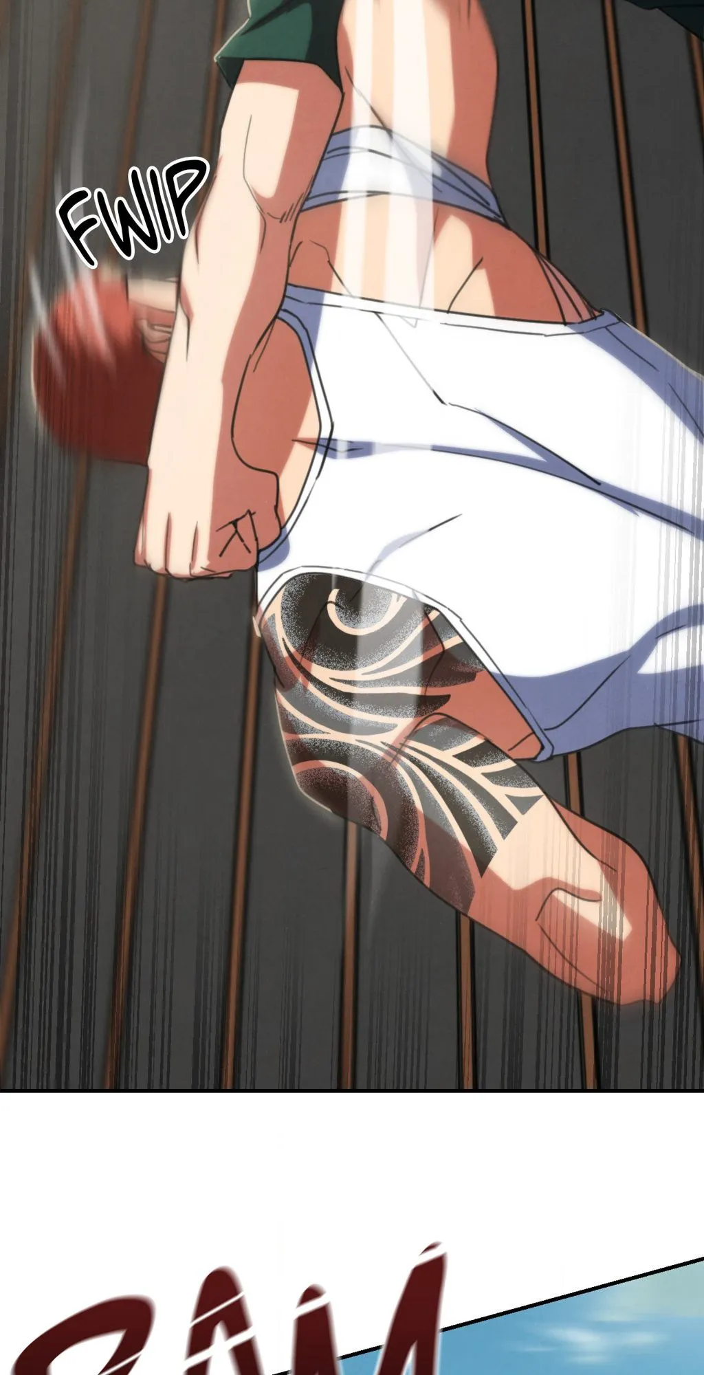 61