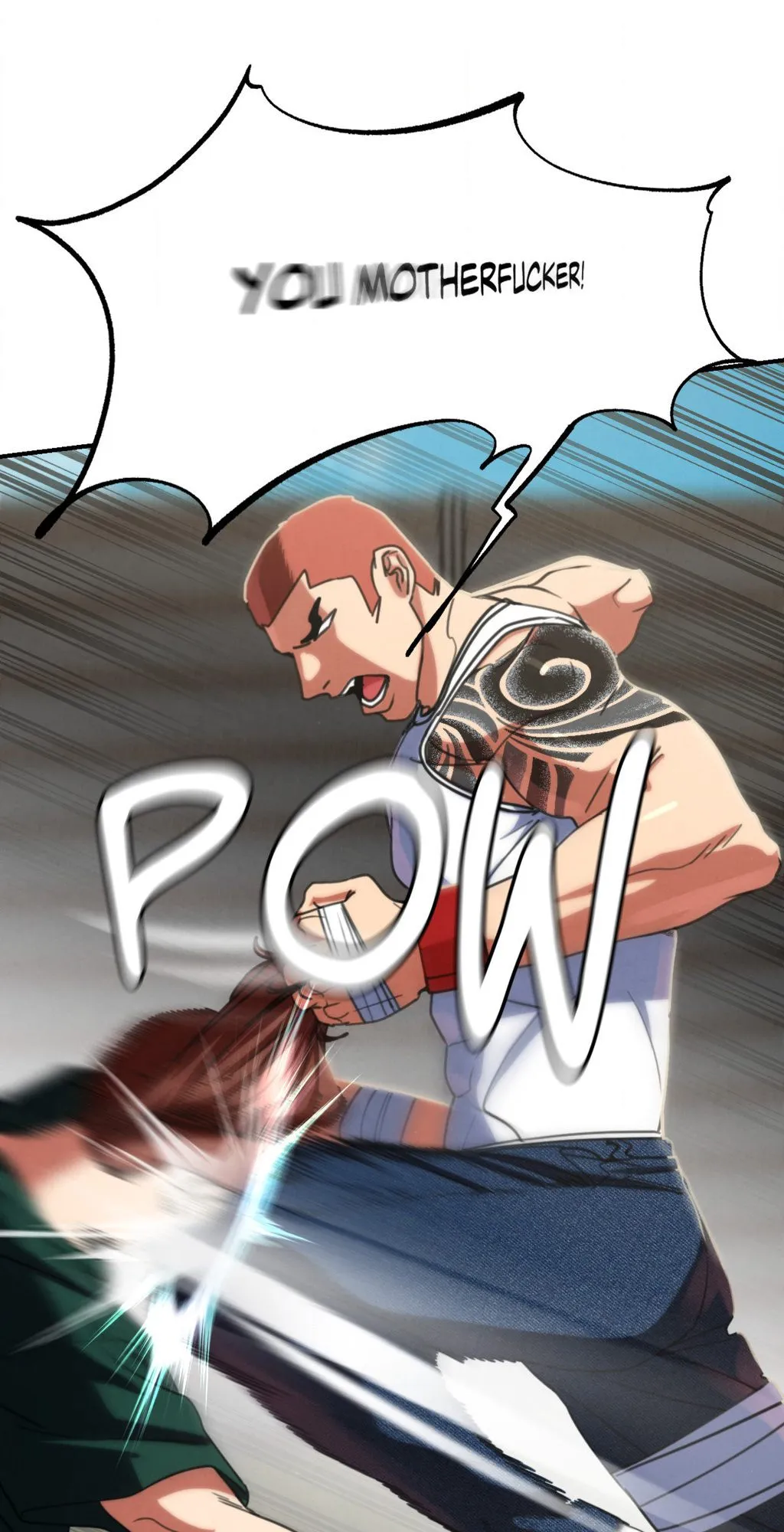 66