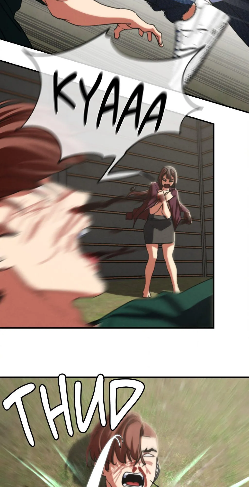 67
