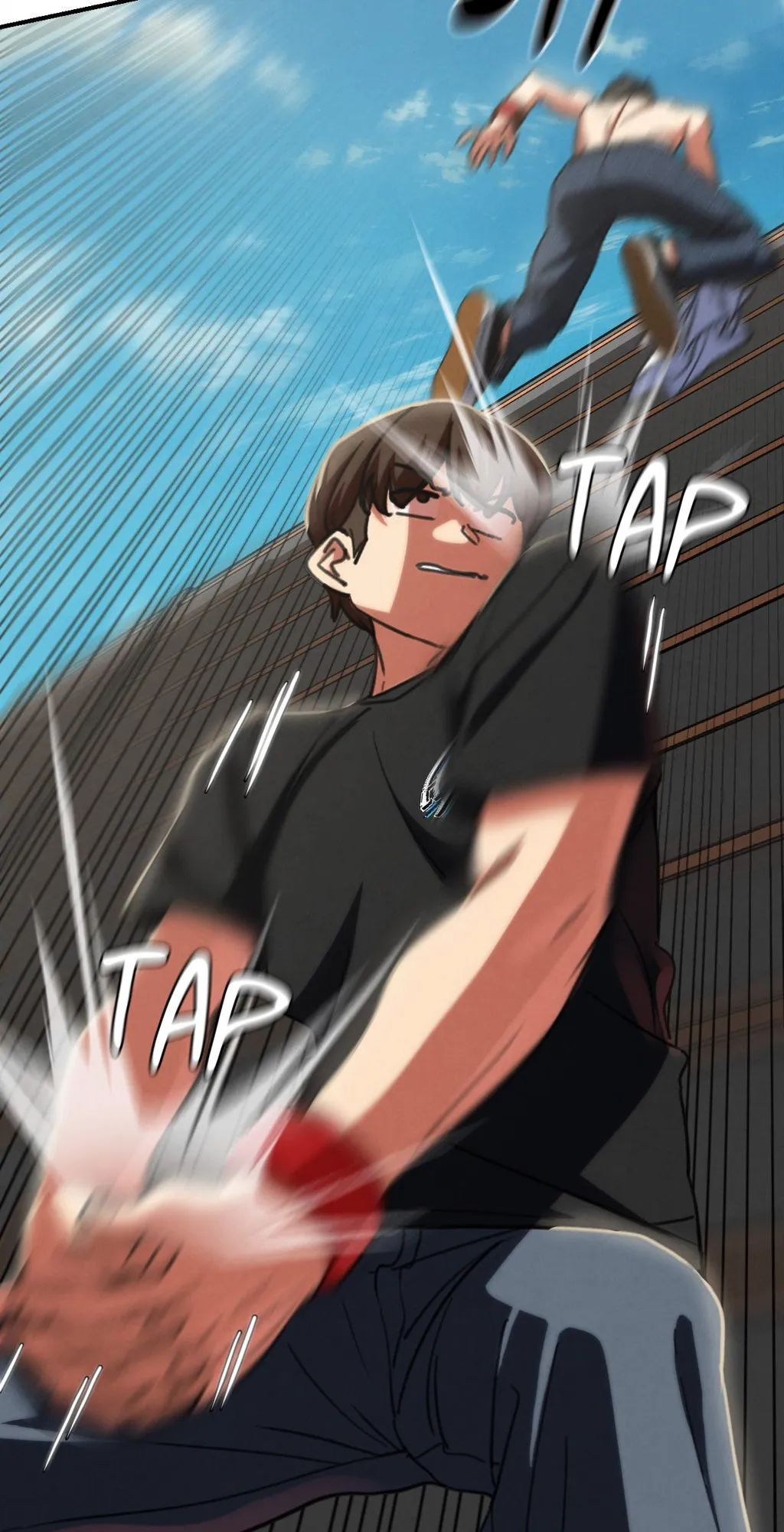 74