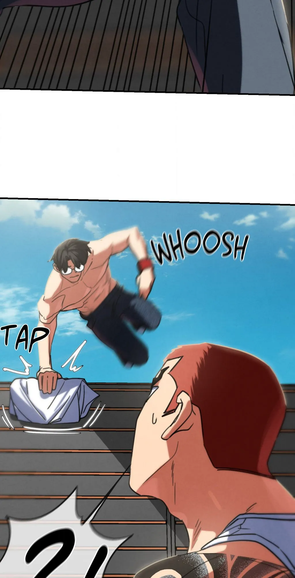 75