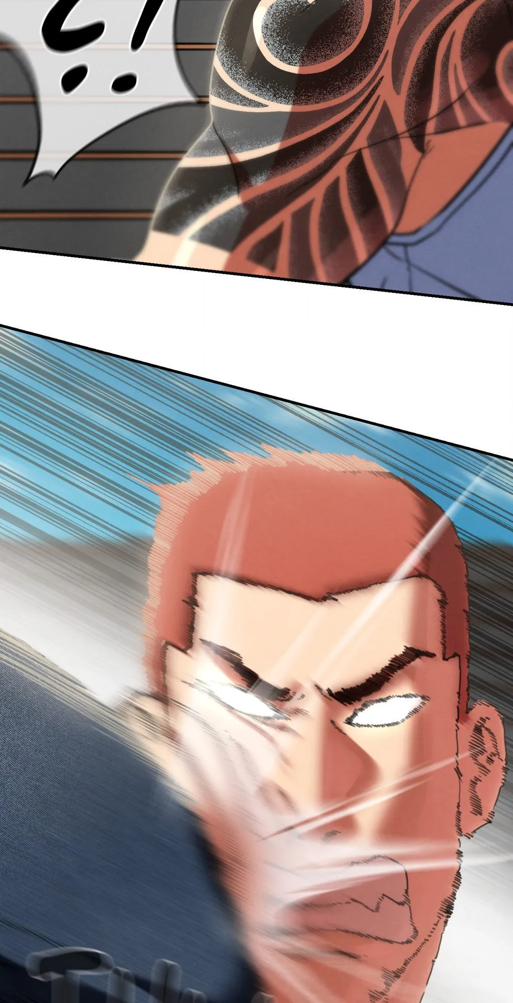 76