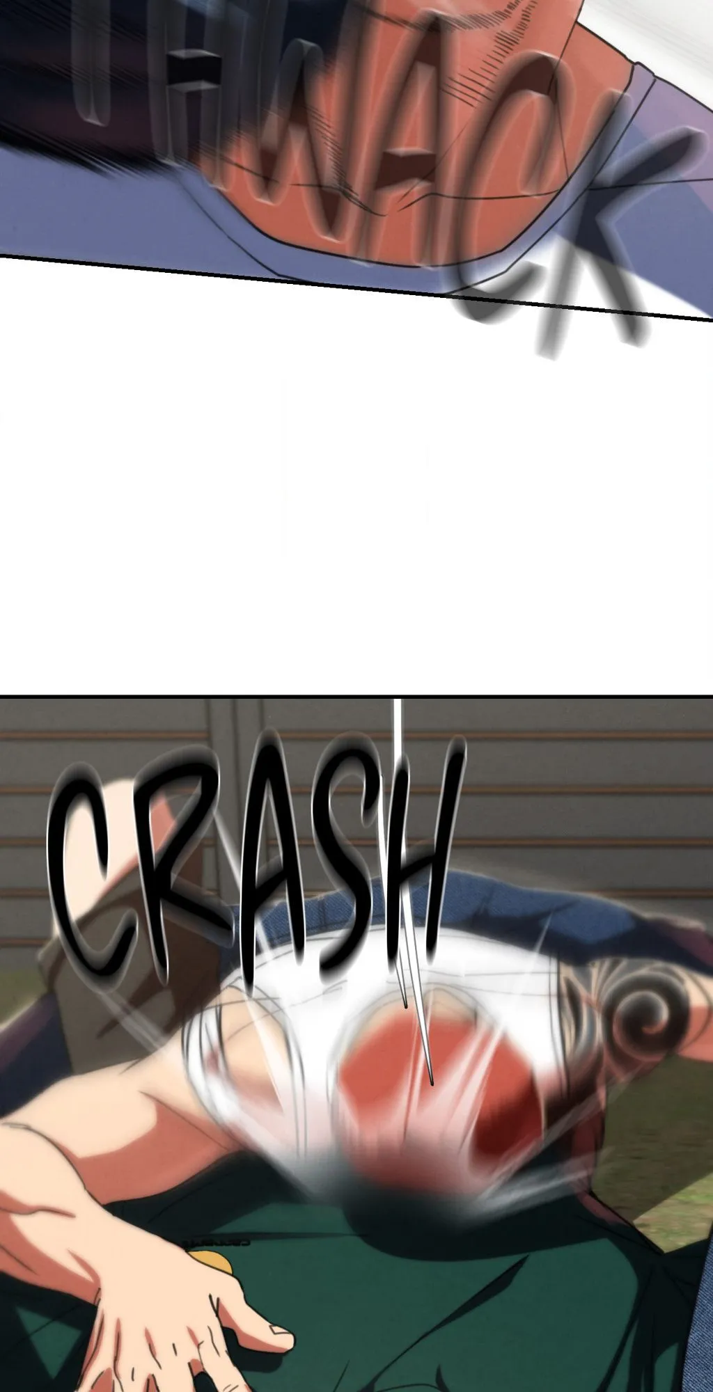 77