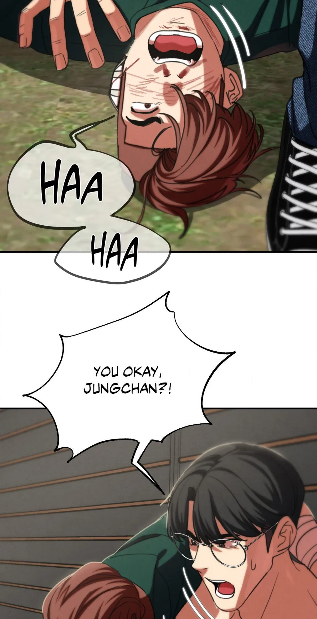 78