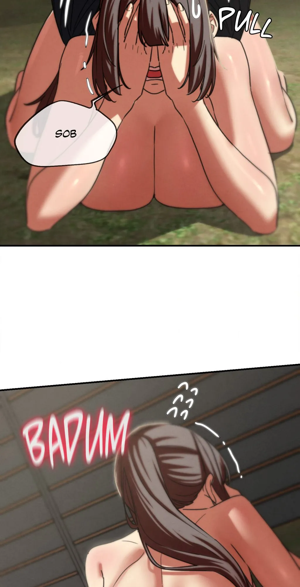 84
