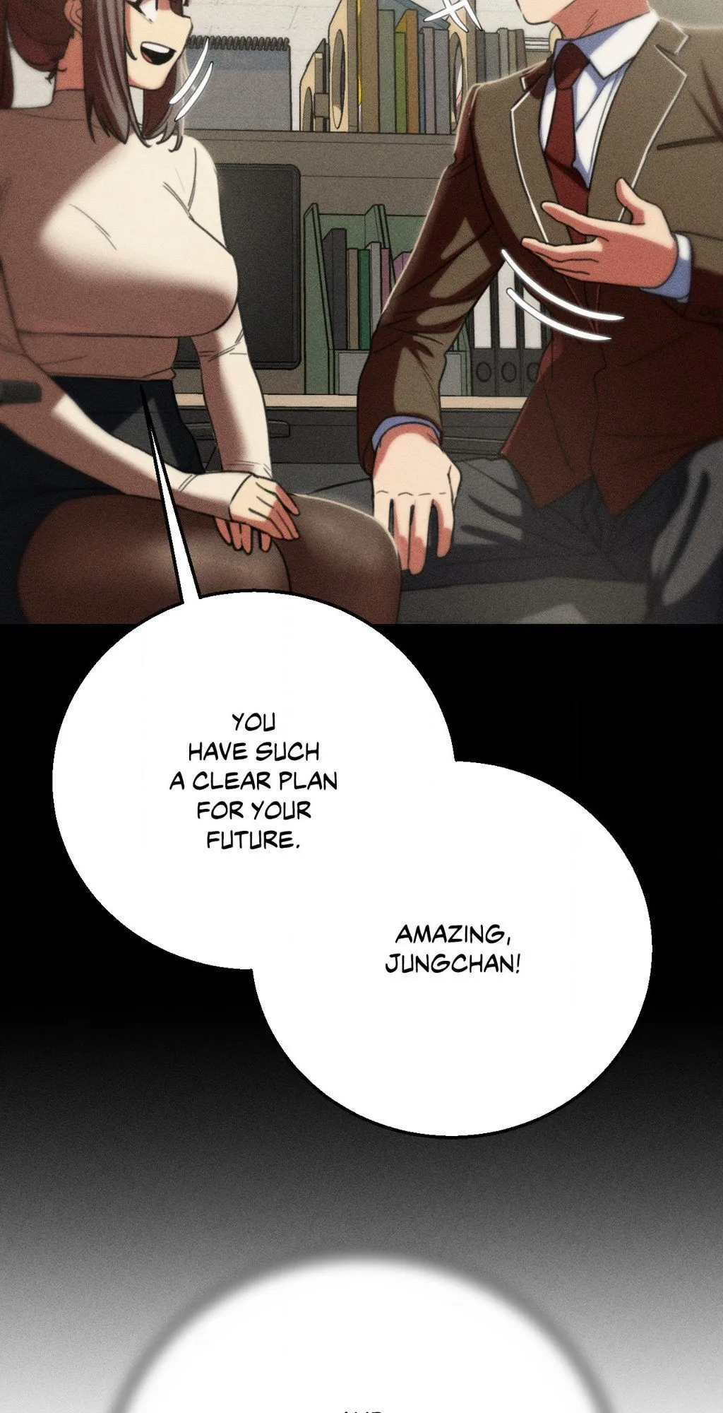 32